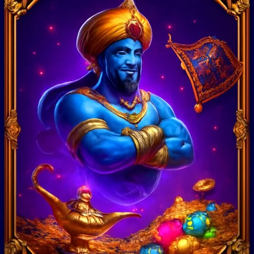 ck222 ইনস্টল অনুমতি প্যানেল