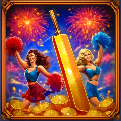 ck222 অ্যাকাউন্ট ড্যাশবোর্ডে পেমেন্ট অপশন দৃশ্য