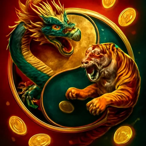 ck222 সহায়তা বার্তা স্ক্রিন