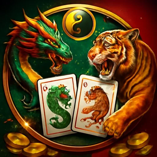 ck222 ক্রিকেট লাইভ স্কোরবোর্ড
