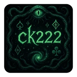 ck222 bKash ব্যালান্স স্ক্রিন